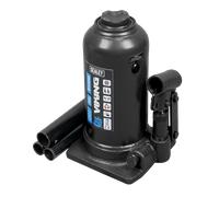 Sealey PTBJ5S Viking Telescopic Bottle Jack 5 Tonne