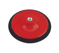 Sealey DA Pad for Hook and Loop Discs 150mm M14