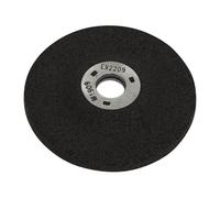 Grinding Disc Ø58 x 4mm Ø9.5mm Bore