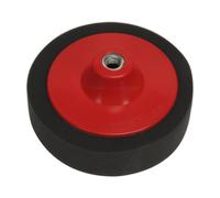 Sealey Ptc150Chs Buffing and Polishing Foam Head