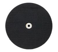 Sealey M6 Hook and Loop Backing Pad 150mm