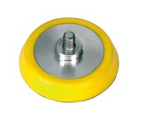 Sealey PTC50VA516 ?50mm 5/16"UNF Hook & Loop Backing Pad