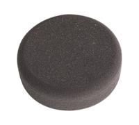 Sealey Ptcchv150P Buffing And Polishing Foam Head Hook And Loop