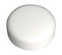 Sealey PTCCHV150P Buffing & Polishing Foam Head Hook & Loop 150 x ...