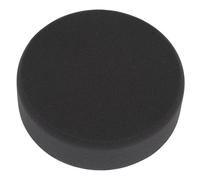 Sealey PTCCHV150P Hook-and-Loop Buffing & Polishing Foam Head 150 x 50mm -
