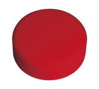 Sealey PTCCHV150R Buffing & Polishing Foam Head Hook & Loop 150 x 50mm