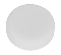Sealey PTCCHV79W Hook-and-Loop Buffing & Polishing Foam Head 80 x 25mm -