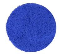 Sealey PTCMC150 Terry Bonnet Pad Ø150Mm