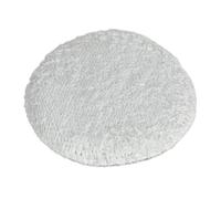 Sealey PTCMC75 Microfibre Cloth Ø75mm