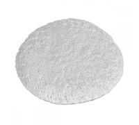 Sealey PTCMC75 Microfibre Cloth Ø75mm