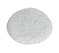 Sealey PTCMC75 Microfibre Cloth 75mm