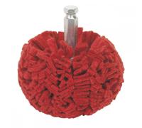 Sealey Ptcpb100 Polishing Ball