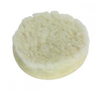 Polishing Mop Ø75mm