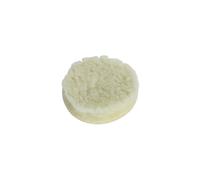 Sealey PTCPM75 Polishing Mop Ã75mm