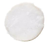 Sealey Polishing Bonnet PTCWB150 – Hook and Loop – 150 mm