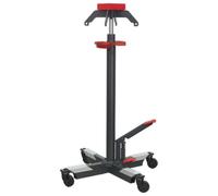 Sealey Premier Transmission Jack 750Kg Vertical Ptj75