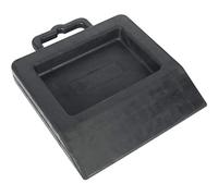 Sealey Pallet Truck Stop Pts1 – For Securing Whilst in Transit