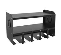 Sealey Power Tool Storage Rack