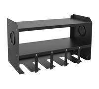 Sealey Power Tool Storage Rack PTSR5