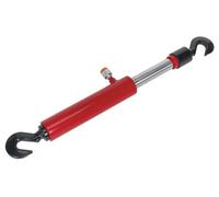 Sealey Pull Ram 5Tonne Re91/05