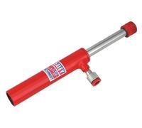 Sealey RE97XM02 Pull Ram - Mini 2 Tonne