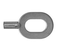 Sealey Pull Washers for SR2000 Stud Welder Pack of 10