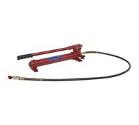 Sealey Re97.10-01 Pump Assembly 10Tonne