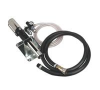 Sealey Spares 345.J2254-M - 3/4" QUICK RELEASE COUPLING (SO) FOR AK450DP