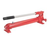 Sealey Pump & Hose Assembly 10 Tonne Re97.10-01