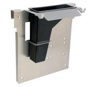 Sealey Pump Mounting Bracket Ibc Adb08