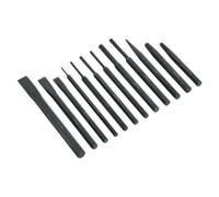 Sealey Punch & Chisel Set 12Pc S0802