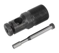 Sealey Punch & Die Kit For Sa28.v2 Sa28Pdkv2