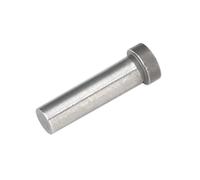 Sealey Metal Punch SA36.V2-06 for SA36 Air Punch/Flange Tool