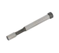 Sealey Punch For Sa649