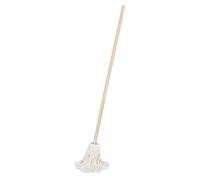 Sealey BM02 Pure Yarn Cotton Mop 225g