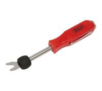 Sealey Push Pin Removal Tool