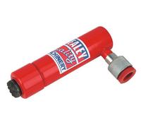 Sealey Push Ram - Compact 2 Tonne Re97Xc02