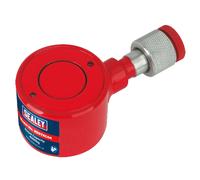 Sealey RE97XC04 Push Ram - Compact 4 Tonne