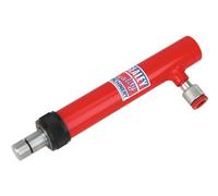 Sealey Push Ram RE97XM04 – Midi 4 Tonne
