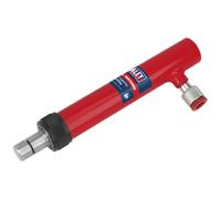 Sealey Push Ram RE97XM04 – Midi 4 Tonne