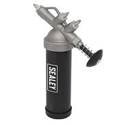 Sealey Push Type Mini Grease Gun - AK55