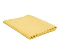 Sealey PVA Chamois Cleaning Cloth