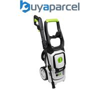 Sealey Pressure Washer 130 with TSS & Rotablast Nozzle 1600W/230V PW1860