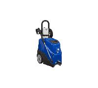 Sealey PW2000HW Hot Water Pressure Washer 135 Bar 240v