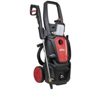 Sealey PW2200 Pressure Washer 140 Bar