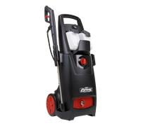 Sealey PW2200 140bar Pressure Washer with TSS & Rotablast Nozzle 230V