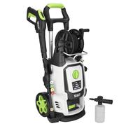 Sealey PW2400 Wireless Lance Controlled Pressure Washer with TSS & Rotablast®