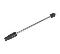 Sealey Variable Spray Lance for PW2200 and PW2500 Pressure Washers