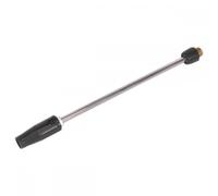 Sealey Variable Spray Lance for PW2200 and PW2500 Pressure Washers