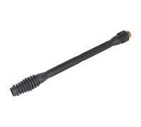 Sealey PWA02 Rotablast® Lance For Pw2200 & Pw2500